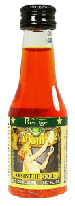 PR Absinthe Gold 02